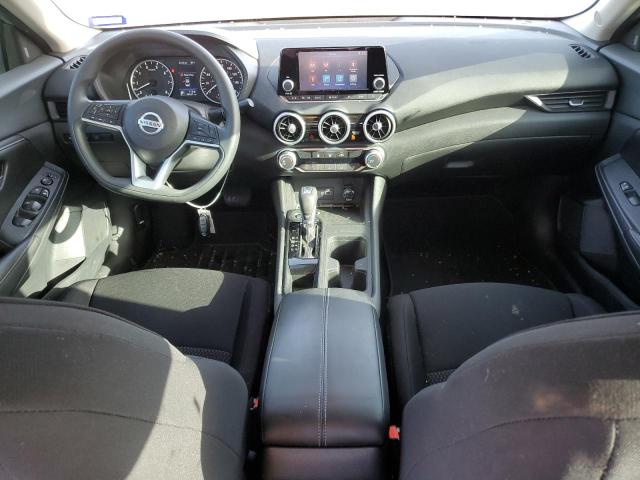 Photo 7 VIN: 3N1AB8BV2MY277334 - NISSAN SENTRA S 