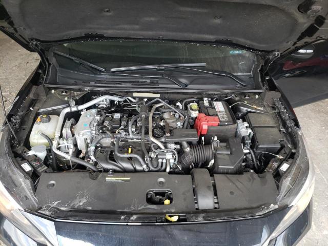 Photo 6 VIN: 3N1AB8BV2MY303074 - NISSAN SENTRA S 