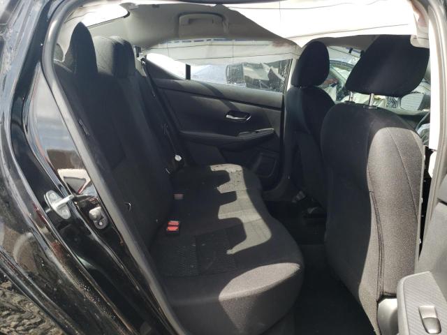 Photo 9 VIN: 3N1AB8BV2NY206961 - NISSAN SENTRA S 