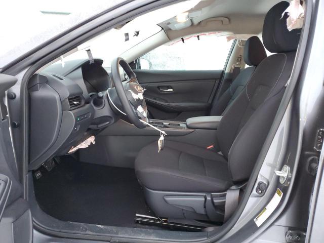 Photo 6 VIN: 3N1AB8BV2NY211318 - NISSAN SENTRA S 