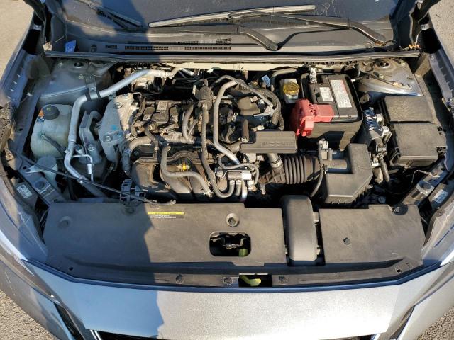 Photo 10 VIN: 3N1AB8BV2NY247199 - NISSAN SENTRA S 