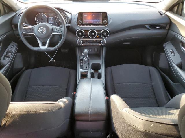 Photo 7 VIN: 3N1AB8BV2NY247199 - NISSAN SENTRA S 