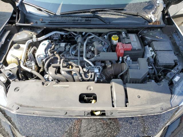 Photo 10 VIN: 3N1AB8BV2NY276587 - NISSAN SENTRA S 