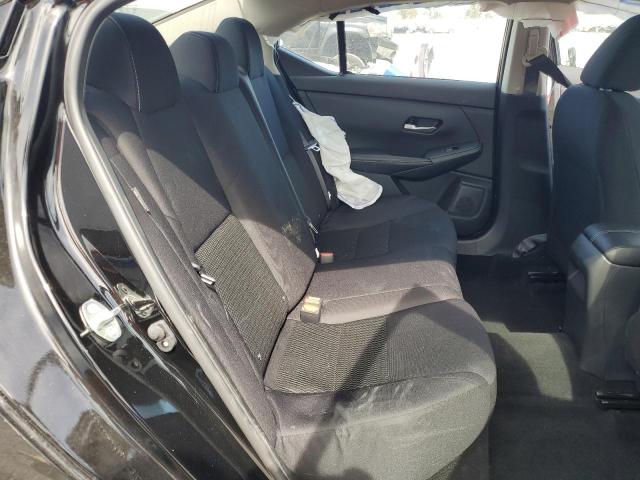 Photo 9 VIN: 3N1AB8BV2NY278114 - NISSAN SENTRA S 