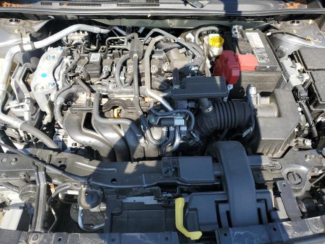 Photo 10 VIN: 3N1AB8BV2NY279652 - NISSAN SENTRA S 