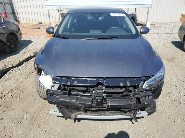 Photo 4 VIN: 3N1AB8BV2NY279652 - NISSAN SENTRA S 