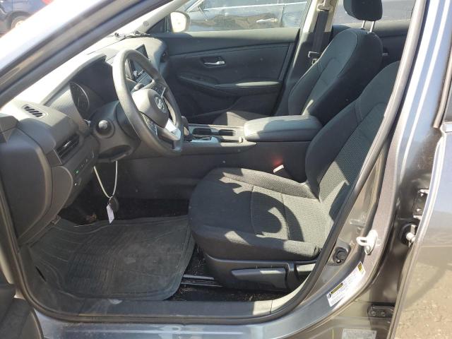 Photo 6 VIN: 3N1AB8BV2NY279652 - NISSAN SENTRA S 