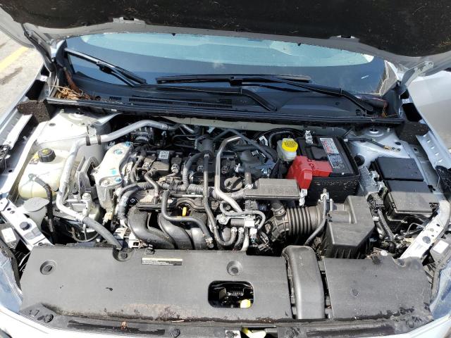 Photo 10 VIN: 3N1AB8BV2NY286309 - NISSAN SENTRA S 