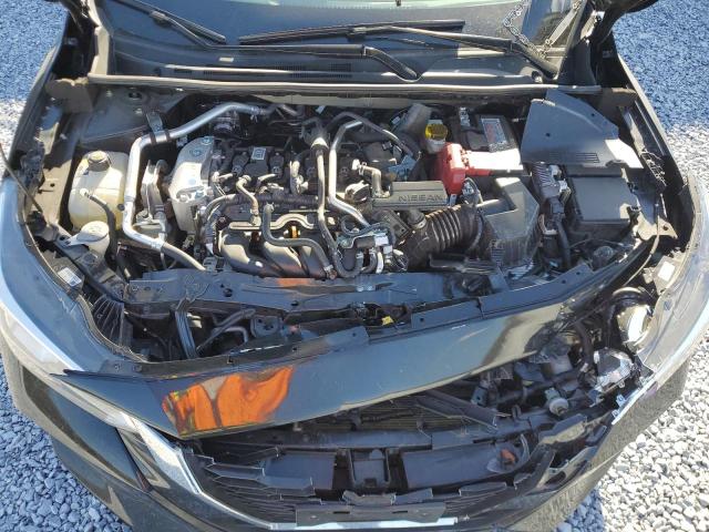 Photo 10 VIN: 3N1AB8BV2NY311760 - NISSAN SENTRA 