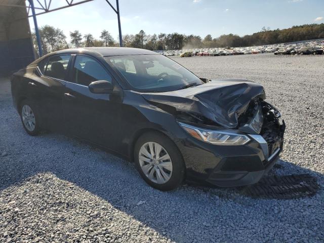 Photo 3 VIN: 3N1AB8BV2NY311760 - NISSAN SENTRA 