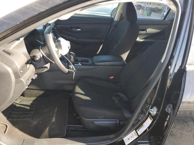 Photo 6 VIN: 3N1AB8BV2NY311760 - NISSAN SENTRA 