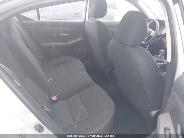 Photo 7 VIN: 3N1AB8BV2PY298916 - NISSAN SENTRA 