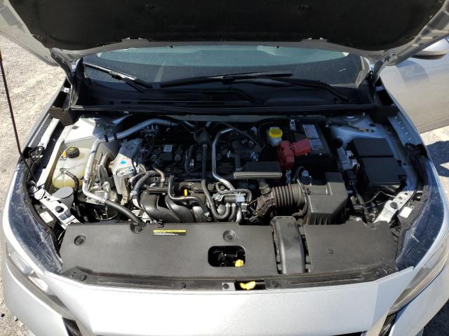 Photo 10 VIN: 3N1AB8BV2PY300146 - NISSAN SENTRA 