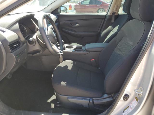 Photo 6 VIN: 3N1AB8BV2PY300146 - NISSAN SENTRA 