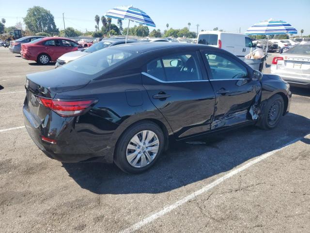 Photo 2 VIN: 3N1AB8BV2RY209378 - NISSAN SENTRA S 