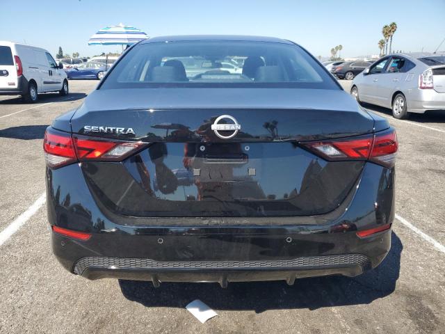 Photo 5 VIN: 3N1AB8BV2RY209378 - NISSAN SENTRA S 