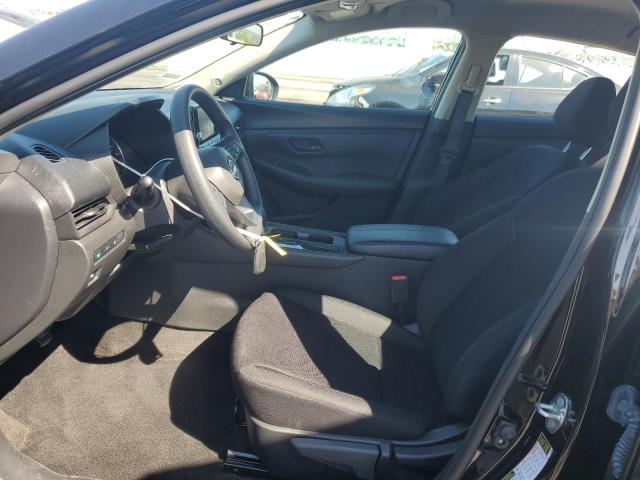 Photo 6 VIN: 3N1AB8BV2RY209378 - NISSAN SENTRA S 