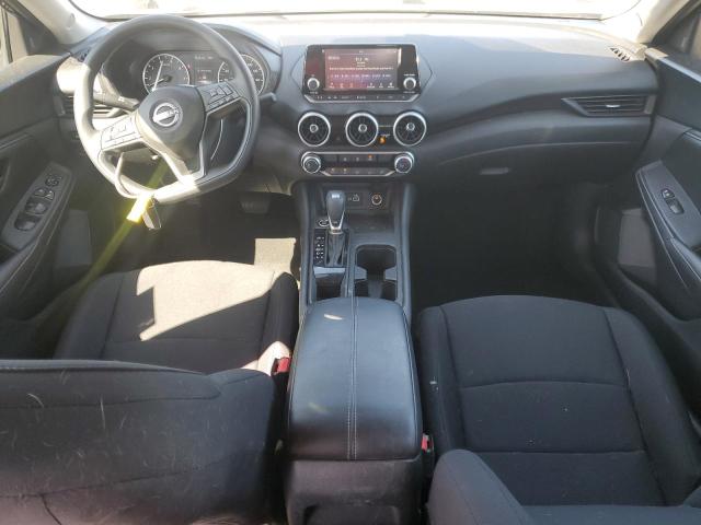 Photo 7 VIN: 3N1AB8BV2RY209378 - NISSAN SENTRA S 