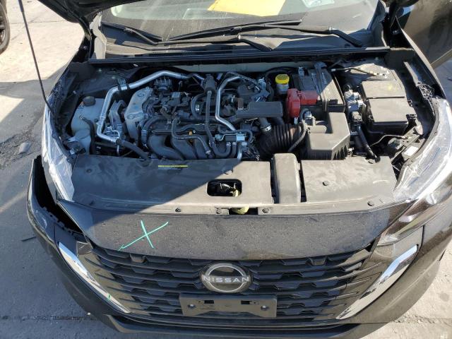 Photo 10 VIN: 3N1AB8BV2RY210823 - NISSAN SENTRA S 