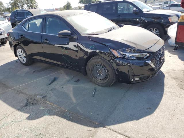 Photo 3 VIN: 3N1AB8BV2RY210823 - NISSAN SENTRA S 