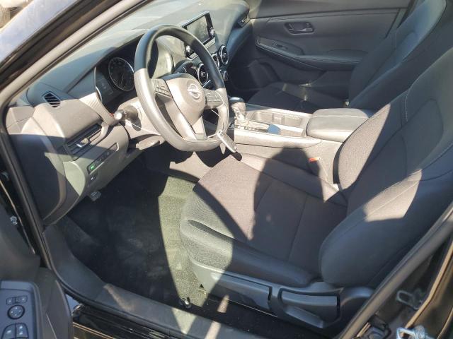 Photo 6 VIN: 3N1AB8BV2RY210823 - NISSAN SENTRA S 