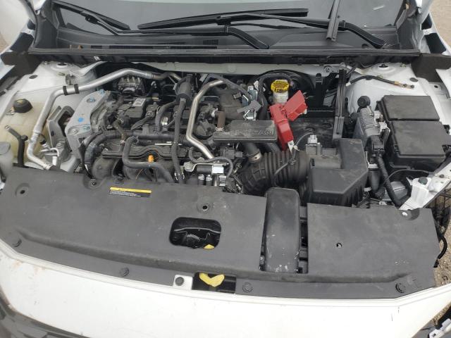 Photo 10 VIN: 3N1AB8BV2RY216265 - NISSAN SENTRA S 