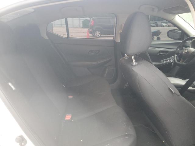 Photo 9 VIN: 3N1AB8BV2RY216265 - NISSAN SENTRA S 