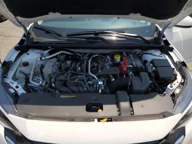 Photo 10 VIN: 3N1AB8BV2RY239996 - NISSAN SENTRA S 