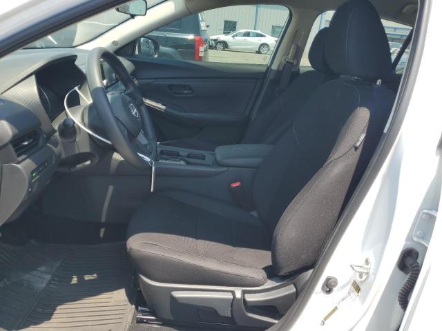 Photo 6 VIN: 3N1AB8BV2RY239996 - NISSAN SENTRA S 