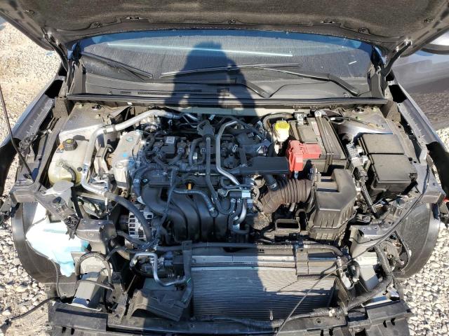 Photo 10 VIN: 3N1AB8BV2RY247662 - NISSAN SENTRA S 