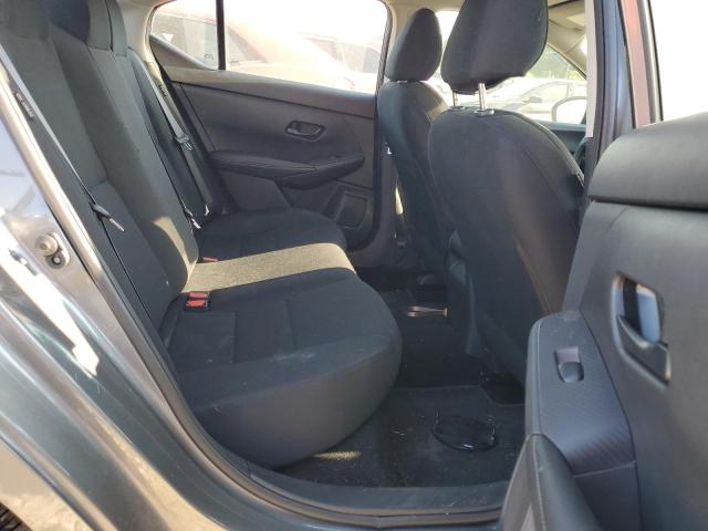 Photo 9 VIN: 3N1AB8BV2RY247662 - NISSAN SENTRA S 