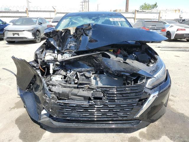 Photo 4 VIN: 3N1AB8BV2RY268978 - NISSAN SENTRA 