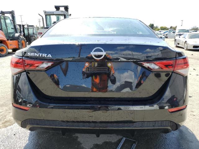 Photo 5 VIN: 3N1AB8BV2RY268978 - NISSAN SENTRA 