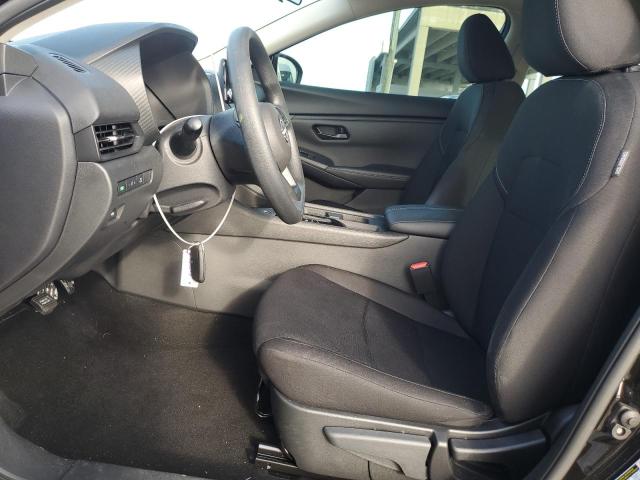 Photo 6 VIN: 3N1AB8BV2RY280810 - NISSAN SENTRA S 