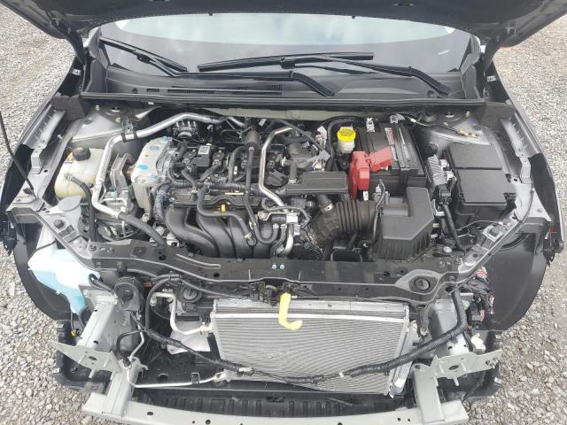 Photo 10 VIN: 3N1AB8BV2RY283688 - NISSAN SENTRA S 