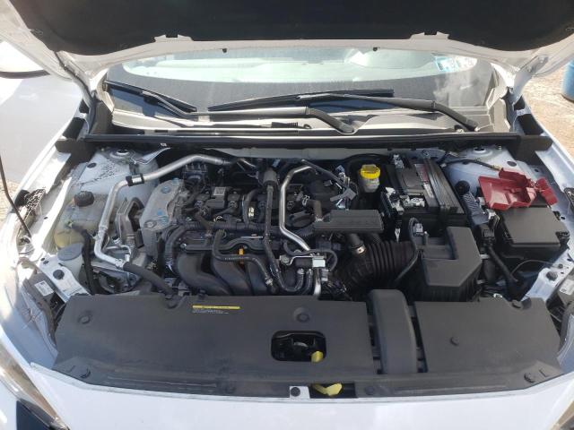 Photo 10 VIN: 3N1AB8BV2RY288597 - NISSAN SENTRA S 