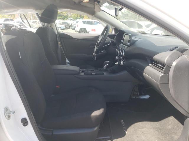 Photo 6 VIN: 3N1AB8BV2RY288597 - NISSAN SENTRA S 