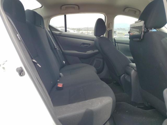 Photo 9 VIN: 3N1AB8BV2RY288759 - NISSAN SENTRA S 