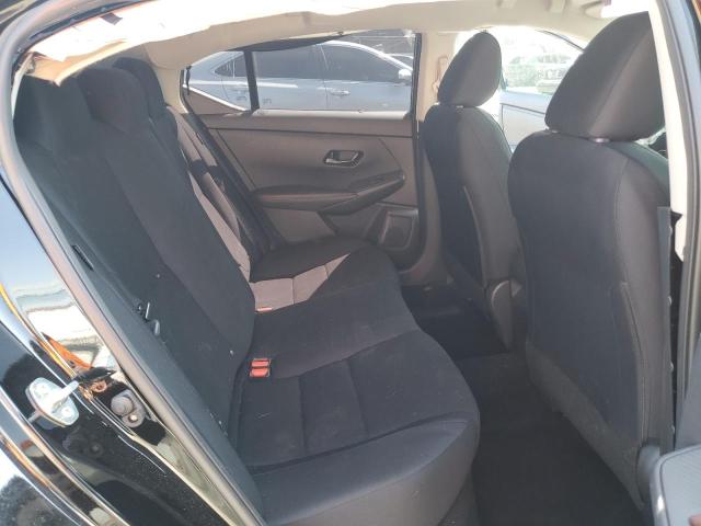 Photo 9 VIN: 3N1AB8BV2RY324577 - NISSAN SENTRA S 