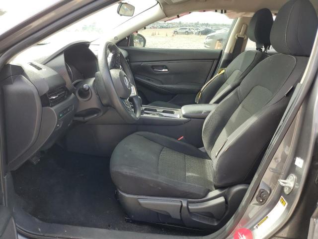 Photo 6 VIN: 3N1AB8BV3LY216489 - NISSAN SENTRA 