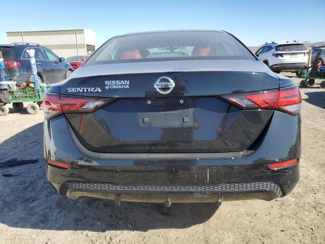 Photo 5 VIN: 3N1AB8BV3LY219702 - NISSAN SENTRA 