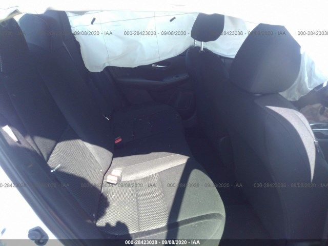 Photo 7 VIN: 3N1AB8BV3LY224320 - NISSAN SENTRA 