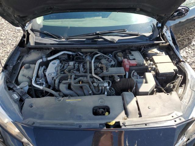 Photo 10 VIN: 3N1AB8BV3LY230859 - NISSAN SENTRA 