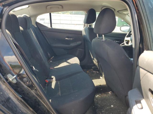 Photo 9 VIN: 3N1AB8BV3LY230859 - NISSAN SENTRA 