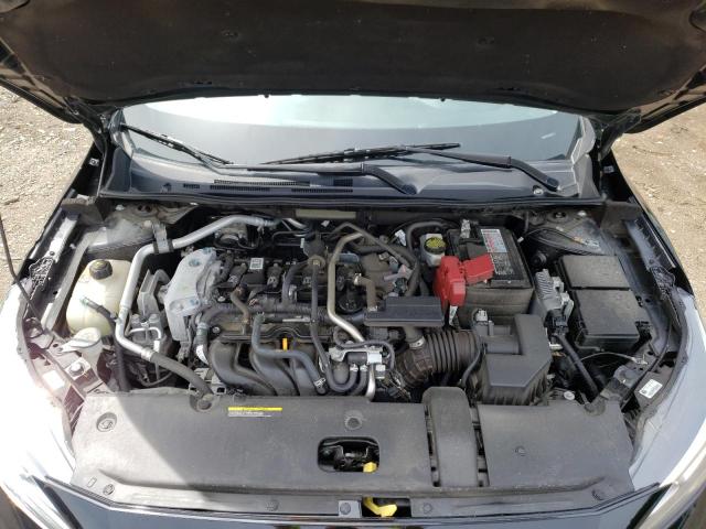 Photo 10 VIN: 3N1AB8BV3LY254336 - NISSAN SENTRA 