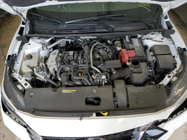 Photo 10 VIN: 3N1AB8BV3LY258564 - NISSAN SENTRA 