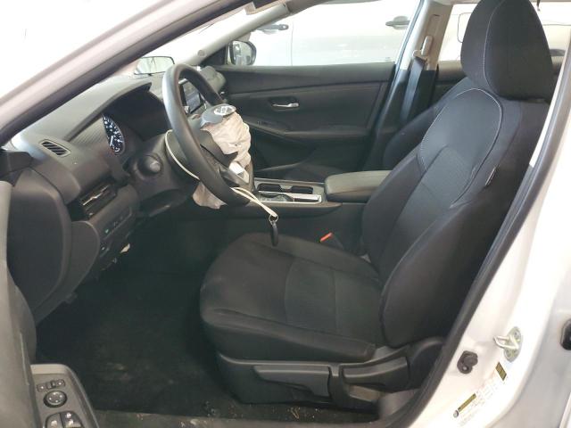 Photo 6 VIN: 3N1AB8BV3LY258564 - NISSAN SENTRA 