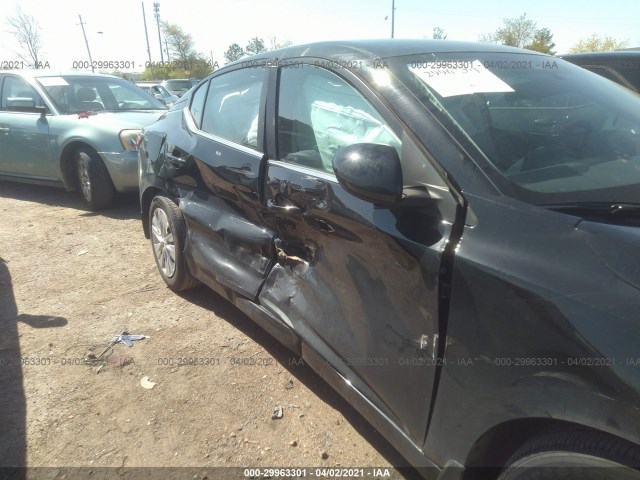 Photo 5 VIN: 3N1AB8BV3LY260265 - NISSAN SENTRA 