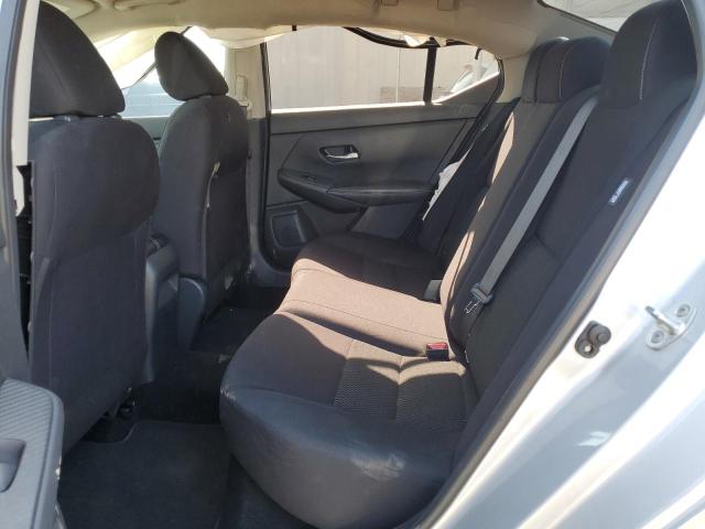 Photo 9 VIN: 3N1AB8BV3LY274361 - NISSAN SENTRA S 