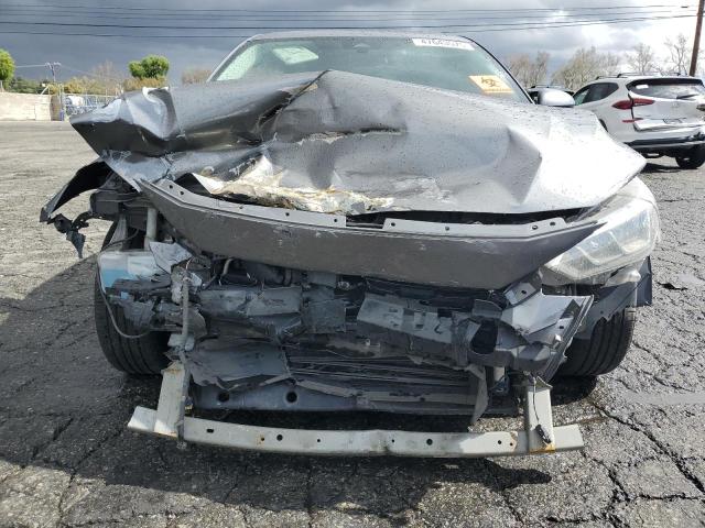 Photo 4 VIN: 3N1AB8BV3LY294626 - NISSAN SENTRA 